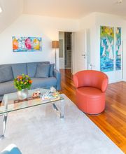 Seelust Appartements ***** Bild 5