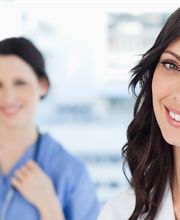 dr. med. Nikolic Nenad Bild 1