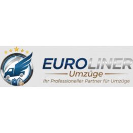 Euroliner Umzüge
