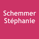Schemmer Stéphanie