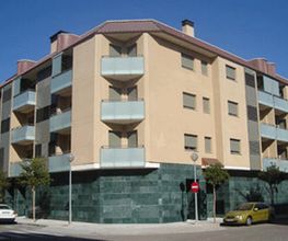 fachadas-marmol-03.jpg