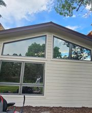 Southwest Jeffco, CO image 18