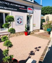 Un Jardin A Votre Image image 3