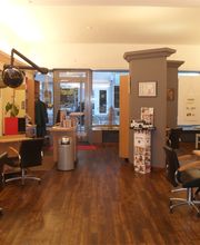 Jean-Jacques D. Coiffeur Bild 4