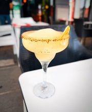 EL RINCON DE GUADALUPE   Cocina Tradicional Mexicana imagen 9