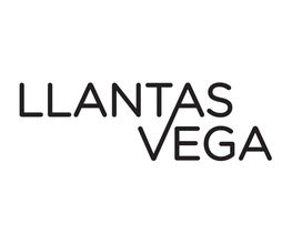 Llantas Vega Matriz imagen 8