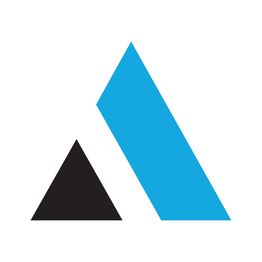 Aruza Pest Control Formerly Home Masters