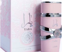 Perfumes Talia imagen 18