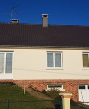 Seguy Rénovation image 20