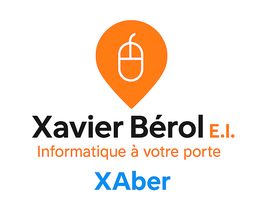 Xaber image 3