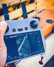 touchpoint.online | Local SEO & Social Media Agentur | Alexander Kämmerer Bild 5