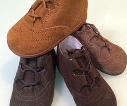 calzados-bambino-zapatos-02.jpg