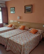 Hostal Sol i Sombra imagen 6