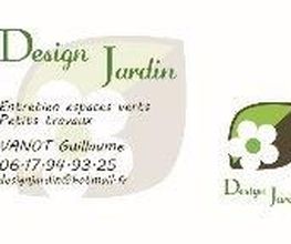 Design Jardin image 6