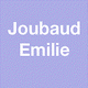 Joubaud Emilie