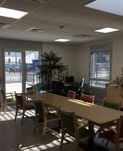 EHPAD Le petit Chêne image 3