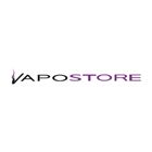 Vapostore Olivet