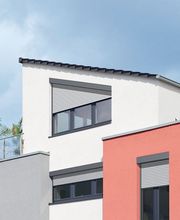 Heeks Rollladenbau GmbH Bild 1