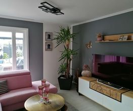 Malergeschäft Gobeli GmbH Bild 6
