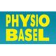 PhysioBasel AG