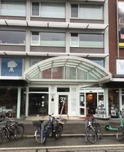 Osteopathie und Naturheilkunde am Exer Bild 8