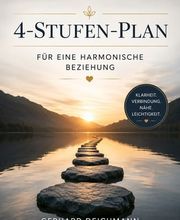 Coaching-Deichmann Bild 8