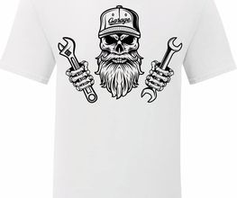 Folien Design Martin Bild 5