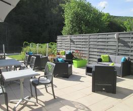Auberge En Ardenne image 9