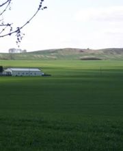 Pension Donar Bild 10