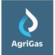 Agri Gas GmbH