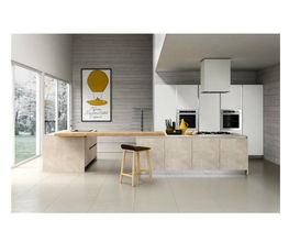 Cuisines et Couleurs image 13