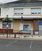 La Banque Postale image 1