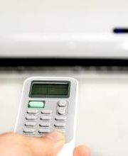 Electricista Daniel Siuraneta imagen 4