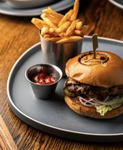 Wade's Landing image 17