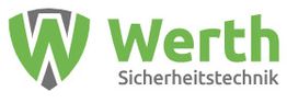 Werth Sicherheitstechnik