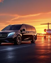 Hello Taxi VTC image 4