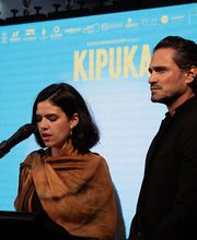 Kipuka Films & Estudio imagen 3