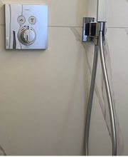 Eau Detect Sàrl Bild 4