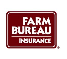 Farm Bureau Insurance