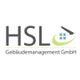 HSL Gebäudemanagement GmbH