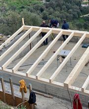 1 C Design Rénovations D'Intérieurs image 2