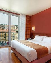 B&B HOTEL Imperia Rossini al Teatro immagine 1