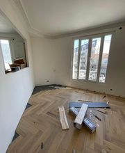 Afraite Bâtiment image 17