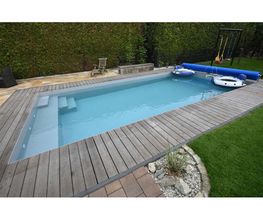 Bornpool GmbH Bild 3