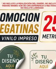 imagen1eli.png