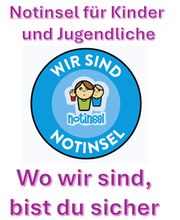 Stephanus-Dienst e.V. Bild 8