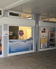 Loxhaj Abwasser- und GebäudeService Bild 4