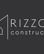 RIZZO Construction SA Bild 1
