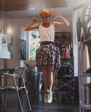 Atelier Coiffure Bild 1