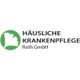 Häusliche Krankenpflege Roth GmbH